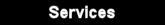 Services from Straight Arrow Enterprises