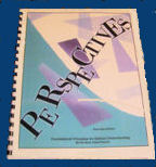 Click to look at contents of book or purchase
