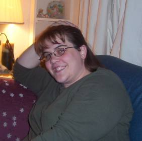 Christy