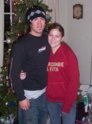 Josh & Rachel