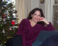 Tracey