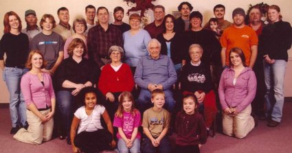 ken'sfamily
