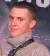 Will