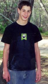 Cody