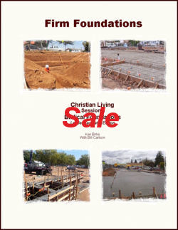 Click here now for more info on this workbook