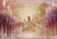 Judgment Day