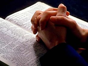 Bible