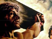 Jesus likes us