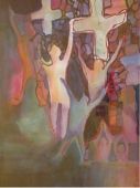 resurrection of Christ