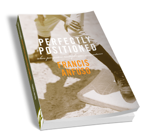 Click here for info on how to purchase the book