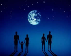 People