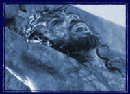Click here for healing covenant