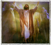 Pastor Ken L. Birks