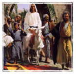 Pastor Ken L. Birks