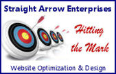 Website Optimization & Design