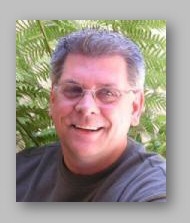 Ken Birks