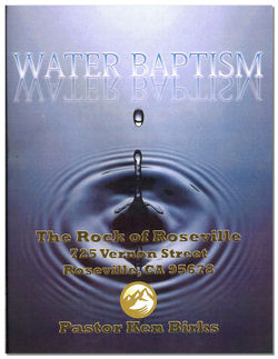 Download your copy today