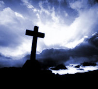 Easter Sermon Outlines