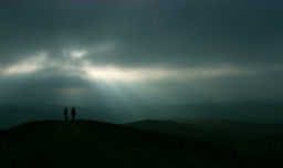 eternity