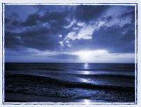 Grace of God Sermon Outlines