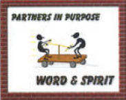 Word and Spirt, Partners in Purpose