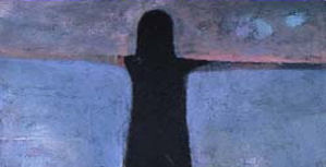Keep Vision Alive, Fresh sermons, outlines, podcasts