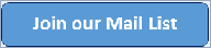 Join our Email List