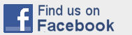 Follow Ken on Facebook