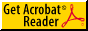 pdf acrobat reader