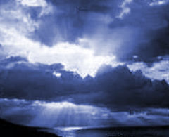 Grace of God Bible Studies
