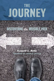 Journey Book