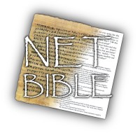 Online Net Bible