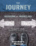 Journey Class Workbooks