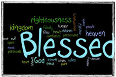 Pastor Ken L. Birks