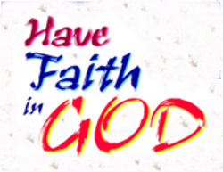 Pastor Ken L. Birks