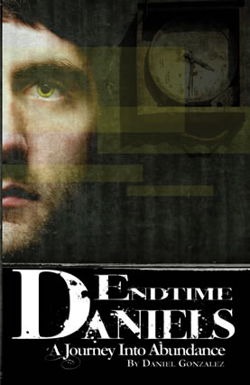Click here now to order this book or simply find out more about it