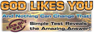 Take the simple test