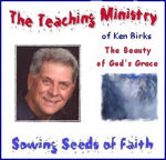iTunes Store - Download as Podcast for iPod