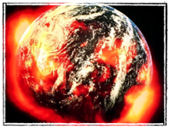 Hell and Lake of Fire