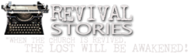Great Revival Stories