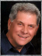 Topical Sermon Outlines by Author/Pastor Ken L Birks
