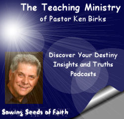 Click here for Podcasts