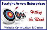 Website Optimization & Design