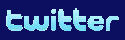 Follow Ken on Twitter