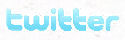 Follow Ken on Twitter