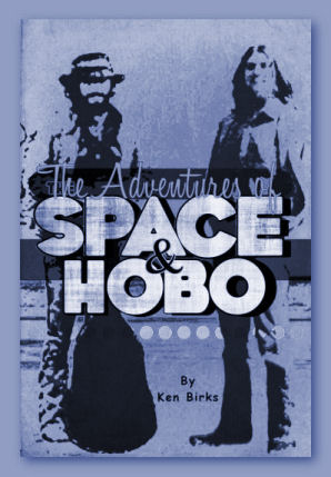 Click here and order book