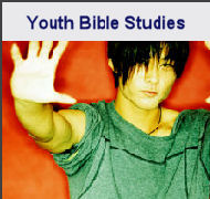 Youth Bible Studies