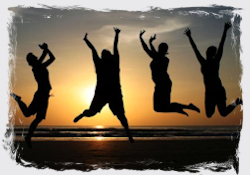 Resources for Youth Pastors