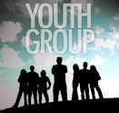 Youth Resources