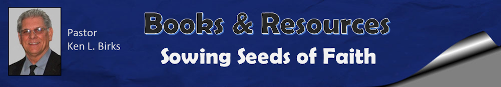 Bible Online, Free Study Tools, Christian Resources, Commentaries